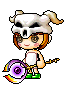 Velv