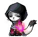Velvetpelt