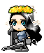 VenSenpai