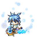 Ventisca