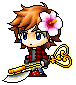 Ventus