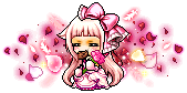 VenusDoom