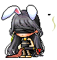 Ver0nique