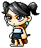 VeraLina