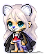 VerityNau