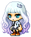 Verniy