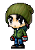 Verol