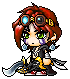 Verothe