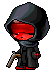 VerraFORMER