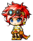 Verta