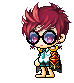 Vervian