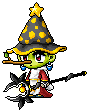 VeryUglyJim
