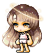 Vesna