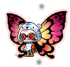 Vespillo