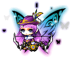 Vestal