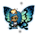 Vexalia