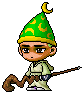 Veyarok
