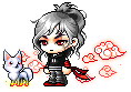 Veyz