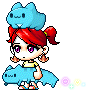 ViMU