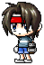 ViViDx