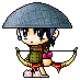 ViciousZero