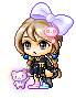 Vickey