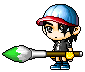 VictorBR
