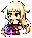 VictoriaI