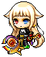 VictoriaVI