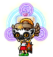 VictoriaVII