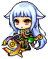 VictoriaXIV