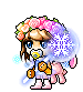 Victoriayse