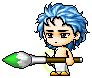 VidBazooka