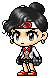 Videl