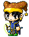 VietBishop
