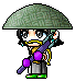 VietNam18