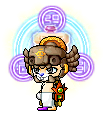 Vietninjaboi