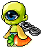 ViewJi