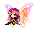 Vijou