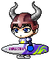VikingKing