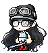 Vikox