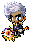Vikran