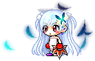 VikyQueen