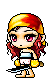 Vileplume