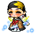 Villager