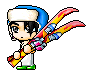 VillagerHB