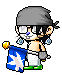 VillagerHS