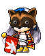 Vimilie