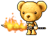 Vince