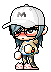 Vinnn